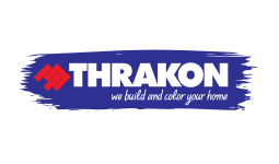 Thrakon