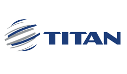 Titan