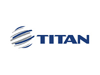 Titan