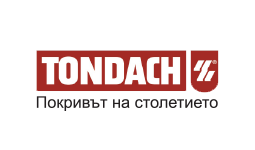 Tondach