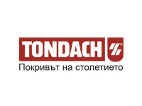 Tondach