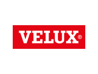 Velux