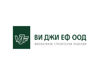 Ви Джи Еф