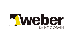 Weber