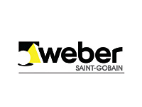 Weber