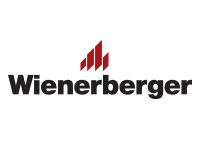 Wienerberger