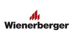 Wienerberger