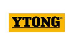 Ytong