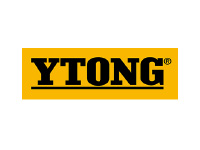 Ytong