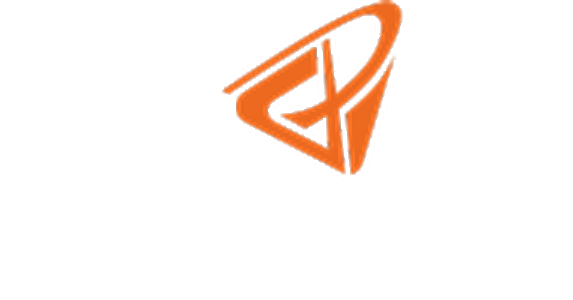 Пик енд М Инвест